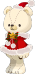 Preview - Santa Bear.png