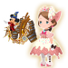 Preview - Sweet Princess JP.png