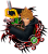 SN++ - MoM Roxas 7★ KHUX.png