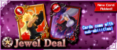 Shop - Jewel Deal 7 banner KHDR.png