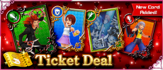 Shop - Ticket Deal 3 banner KHDR.png