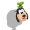 A-Goofy Mask.png