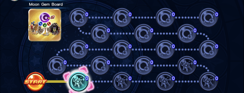 Avatar Board - Moon Gem Board KHUX.png