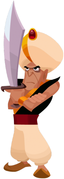 File:Guard B KHX.png