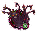 Hydra 5★ KHUX.png