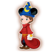 Preview - Fantasia Mickey (Female).png