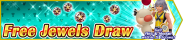 Shop - Free Jewels Draw 2 banner KHUX.png