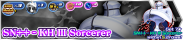 Shop - SN++ - KH III Sorcerer banner KHUX.png