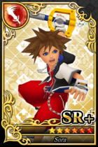 Sora (No.13) KHX.png