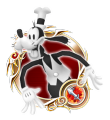 Timeless River Goofy 5★ KHUX.png