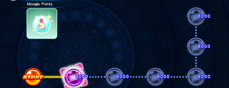 File:Cross Board - Moogle Points KHUX.png