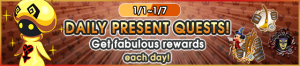 Event - Daily Present Quests! banner KHUX.png