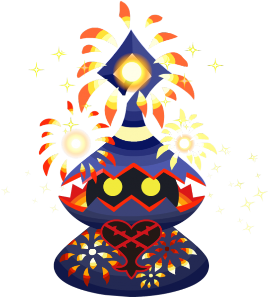 File:Huge Fireworks KHX.png