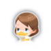 Preview - Duck Mask (Female).png