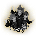 Preview - Roxas & Axel & Xion Trait Medal.png
