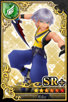 Riku (No.38) KHX.png