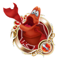 Sebastian 5★ KHUX.png