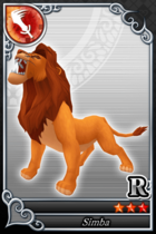 Simba (No.103) KHX.png