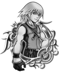 Trait Medal 107 6★ KHUX.png