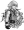 Trait Medal 107 6★ KHUX.png