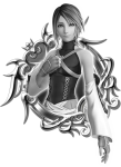 Trait Medal 123 6★ KHUX.png