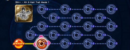 VIP Board - SN++ - KH III Kairi Trait Medal 1 KHUX.png