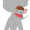 A-Bernard Doll.png