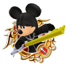 Black Coat King Mickey 6★ KHUX.png