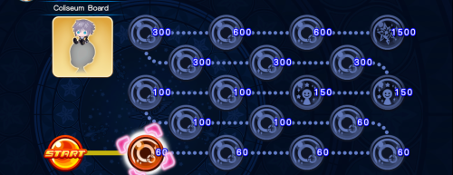 Coliseum Board - Coliseum Board 13 KHUX.png