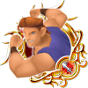 Hercules A 6★ KHUX.png