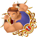 Hercules A 6★ KHUX.png