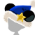 Holiday Night Santa-A-Hat-M.png