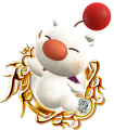 KH III Moogle 6★ KHUX.png