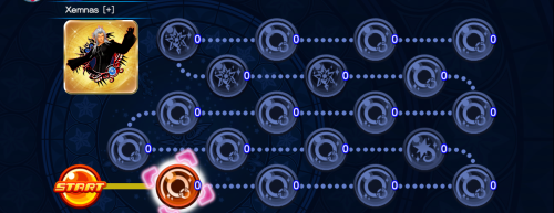 Medal Board - Xemnas (+) KHUX.png