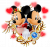 Mickey & Minnie 7★ KHUX.png