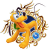 Pluto 7★ KHUX.png