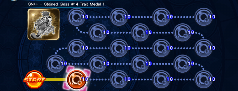 File:VIP Board - SN++ - Stained Glass 14 Trait Medal 1 KHUX.png