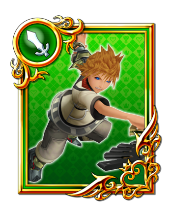 Ventus