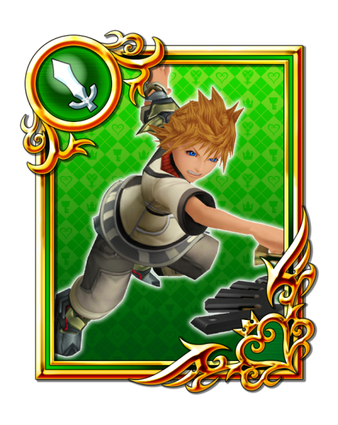 File:Ventus KHDR.png