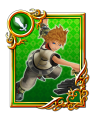 Ventus KHDR.png