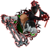 Xehanort & Vanitas 6★ KHUX.png