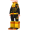 Yellow Gummi Ship Aviator-C-Yellow Gummi Ship Aviator.png