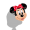 A-Minnie Mask.png