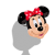 A-Minnie Mask.png