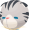 Chirithy (bust) KHX.png