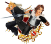 Cloud & Leon 7★ KHUX.png