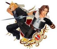 Cloud & Leon 7★ KHUX.png