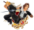 Cloud & Leon 7★ KHUX.png