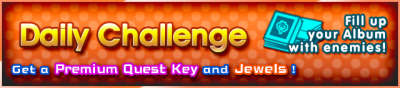 Event - Daily Challenge 2 banner KHDR.png