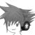 H-Neku Sakuraba Style.png